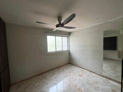 Blk 307 Chuan Village (Serangoon), HDB 4 Rooms #440024011